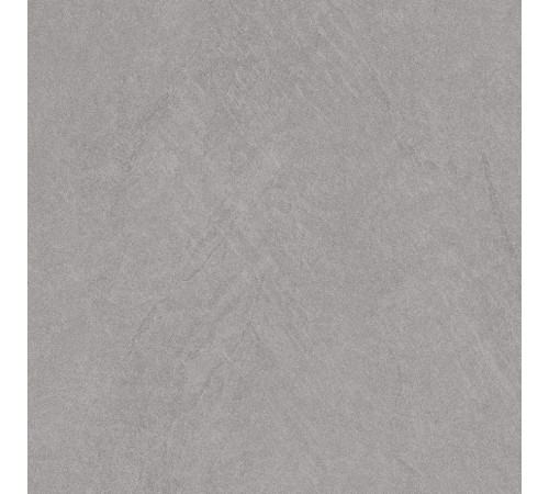 Sandstone Grigio PRO Керамогранит серый 60х60 матовый R10GR