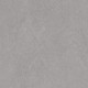 Sandstone Grigio PRO Керамогранит серый 60х60 матовый R10GR