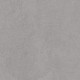 Sandstone Grigio PRO Керамогранит серый 60х60 матовый R10GR