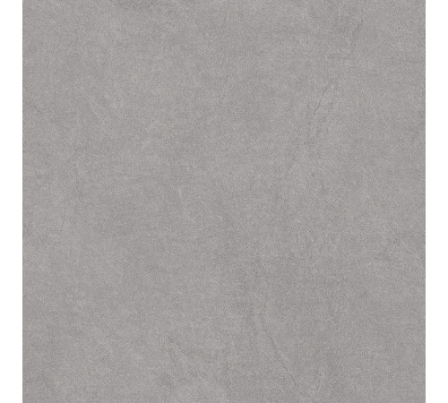 Sandstone Grigio PRO Керамогранит серый 60х60 матовый R10GR