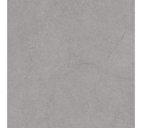 Sandstone Grigio PRO Керамогранит серый 60х60 матовый R10GR