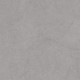 Sandstone Grigio PRO Керамогранит серый 60х60 матовый R10GR