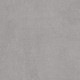 Sandstone Grigio PRO Керамогранит серый 60х60 матовый R10GR