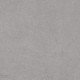 Sandstone Grigio PRO Керамогранит серый 60х60 матовый R10GR