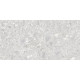 Ceppo Blanco PRO Керамогранит светло-серый 60х120 матовый структурный R11Soft STR