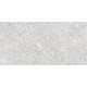 Ceppo Blanco PRO Керамогранит светло-серый 60х120 матовый структурный R11Soft STR