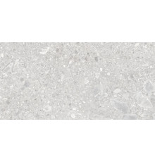 Ceppo Blanco PRO Керамогранит светло-серый 60х120 матовый структурный R11Soft STR