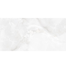 Onyx Blanco PRO Керамогранит светло-серый 60х120 матовый R11Soft