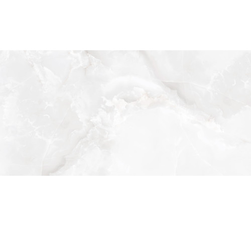 Onyx Blanco PRO Керамогранит светло-серый 60х120 матовый R11Soft