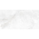 Onyx Blanco PRO Керамогранит светло-серый 60х120 матовый R11Soft