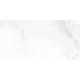Onyx Blanco PRO Керамогранит светло-серый 60х120 матовый R11Soft