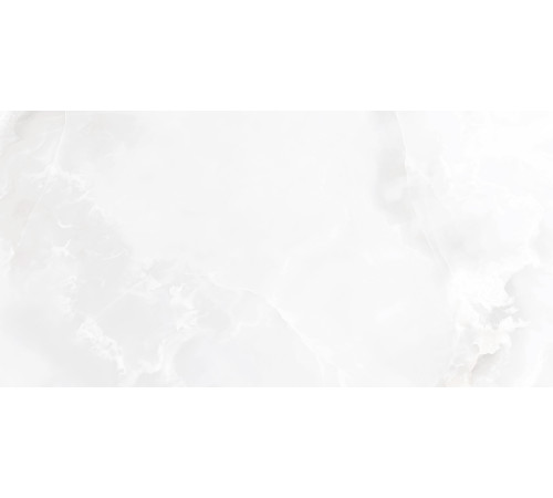 Onyx Blanco PRO Керамогранит светло-серый 60х120 матовый R11Soft