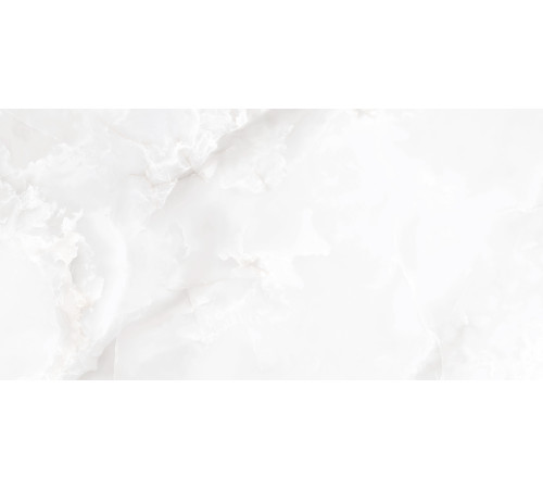 Onyx Blanco PRO Керамогранит светло-серый 60х120 матовый R11Soft