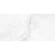 Onyx Blanco PRO Керамогранит светло-серый 60х120 матовый R11Soft