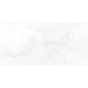 Onyx Blanco PRO Керамогранит светло-серый 60х120 матовый R11Soft