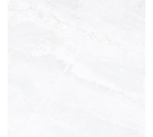 Materica White Керамогранит белый 80х80 матовый карвинг