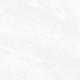 Materica White Керамогранит белый 80х80 матовый карвинг