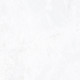 Materica White Керамогранит белый 80х80 матовый карвинг