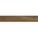 Bercy Walnut PRO Керамогранит ореховый K948157R0001LPEB 19,7х119,7 R10 STR