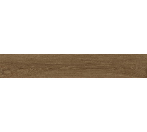 Bercy Walnut PRO Керамогранит ореховый K948157R0001LPEB 19,7х119,7 R10 STR
