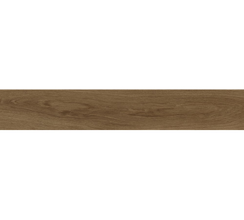Bercy Walnut PRO Керамогранит ореховый K948157R0001LPEB 19,7х119,7 R10 STR