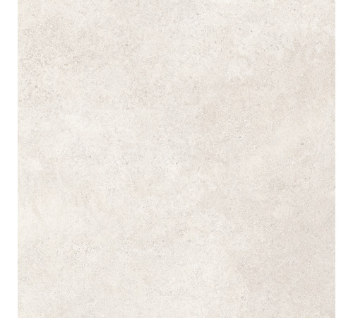 Siena Sand PRO Керамогранит песочный K948152R0001LPET 59,7х59,7 R10 STR