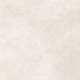 Siena Sand PRO Керамогранит песочный K948152R0001LPET 59,7х59,7 R10 STR