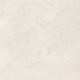 Siena Sand PRO Керамогранит песочный K948152R0001LPET 59,7х59,7 R10 STR