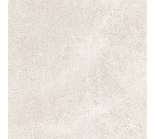 Siena Sand PRO Керамогранит песочный K948152R0001LPET 59,7х59,7 R10 STR