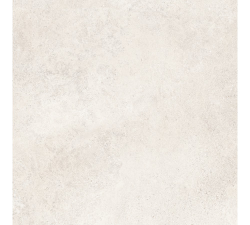 Siena Sand PRO Керамогранит песочный K948152R0001LPET 59,7х59,7 R10 STR