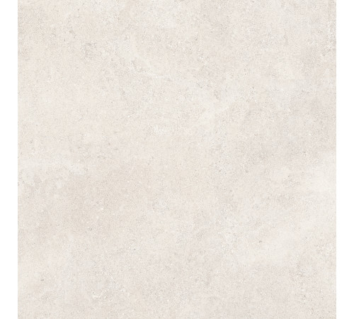 Siena Sand PRO Керамогранит песочный K948152R0001LPET 59,7х59,7 R10 STR