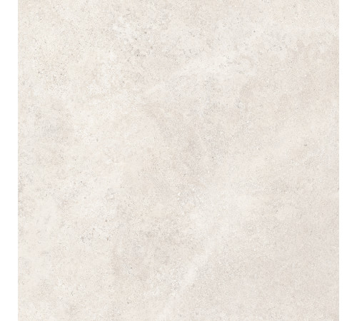 Siena Sand PRO Керамогранит песочный K948152R0001LPET 59,7х59,7 R10 STR