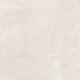 Siena Sand PRO Керамогранит песочный K948152R0001LPET 59,7х59,7 R10 STR