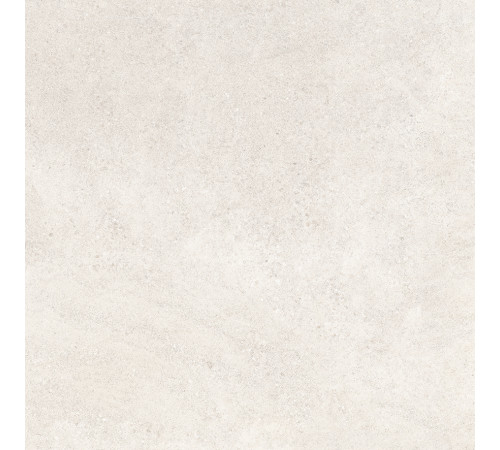 Siena Sand PRO Керамогранит песочный K948152R0001LPET 59,7х59,7 R10 STR