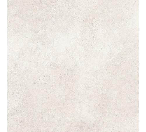 Siena Sand PRO Керамогранит песочный K948152R0001LPET 59,7х59,7 R10 STR