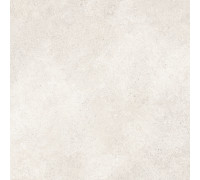 Siena Sand PRO Керамогранит песочный K948152R0001LPET 59,7х59,7 R10 STR