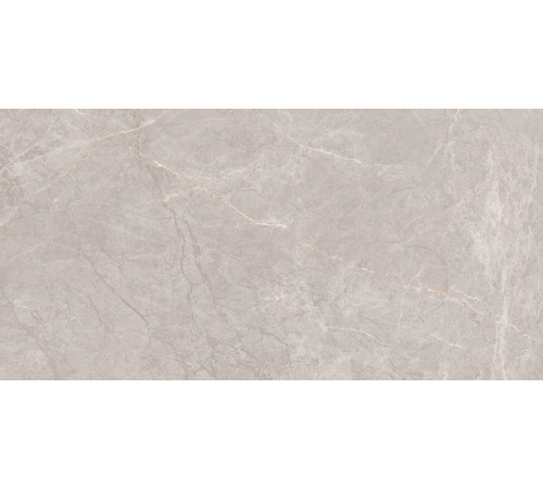 Geo Grey Керамогранит серый 80х160 матовый карвинг