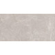 Geo Grey Керамогранит серый 80х160 матовый карвинг