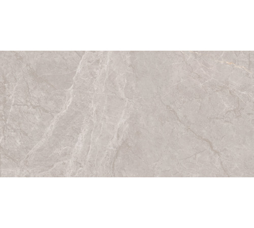 Geo Grey Керамогранит серый 80х160 матовый карвинг