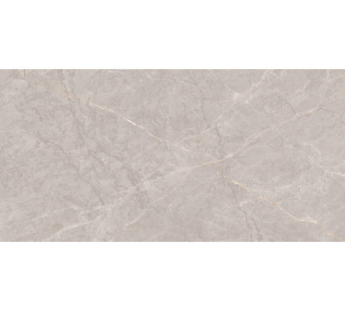 Geo Grey Керамогранит серый 80х160 матовый карвинг