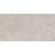 Geo Grey Керамогранит серый 80х160 матовый карвинг
