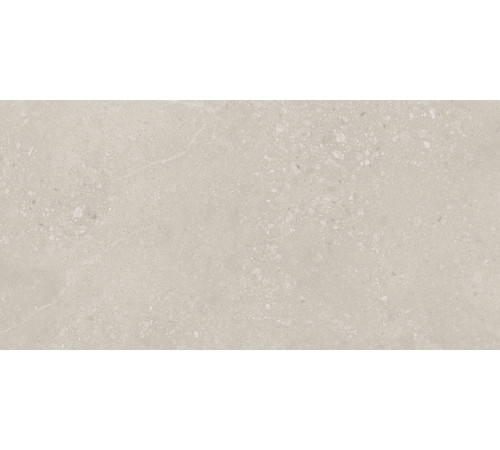 Nelson Керамогранит бежевый K948162LPR01LPER 59,7х119,7 лаппатированный