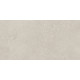 Nelson Керамогранит бежевый K948162LPR01LPER 59,7х119,7 лаппатированный