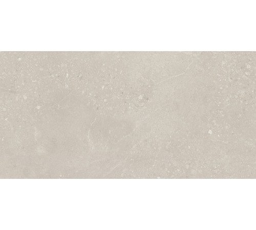 Nelson Керамогранит бежевый K948162LPR01LPER 59,7х119,7 лаппатированный