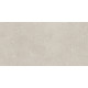Nelson Керамогранит бежевый K948162LPR01LPER 59,7х119,7 лаппатированный