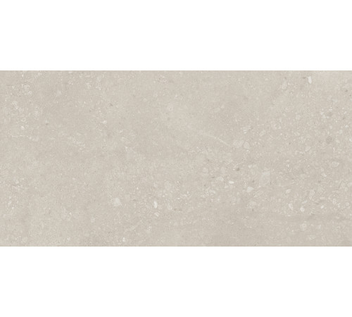 Nelson Керамогранит бежевый K948162LPR01LPER 59,7х119,7 лаппатированный