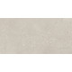 Nelson Керамогранит бежевый K948162LPR01LPER 59,7х119,7 лаппатированный