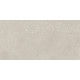 Nelson Керамогранит бежевый K948162LPR01LPER 59,7х119,7 лаппатированный