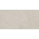 Nelson Керамогранит бежевый K948162LPR01LPER 59,7х119,7 лаппатированный