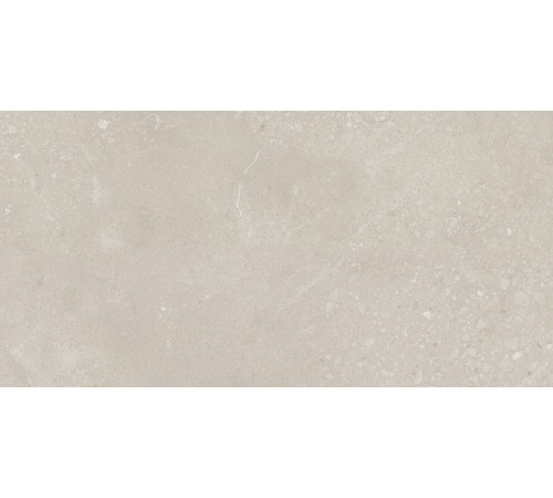 Nelson Керамогранит бежевый K948162LPR01LPER 59,7х119,7 лаппатированный